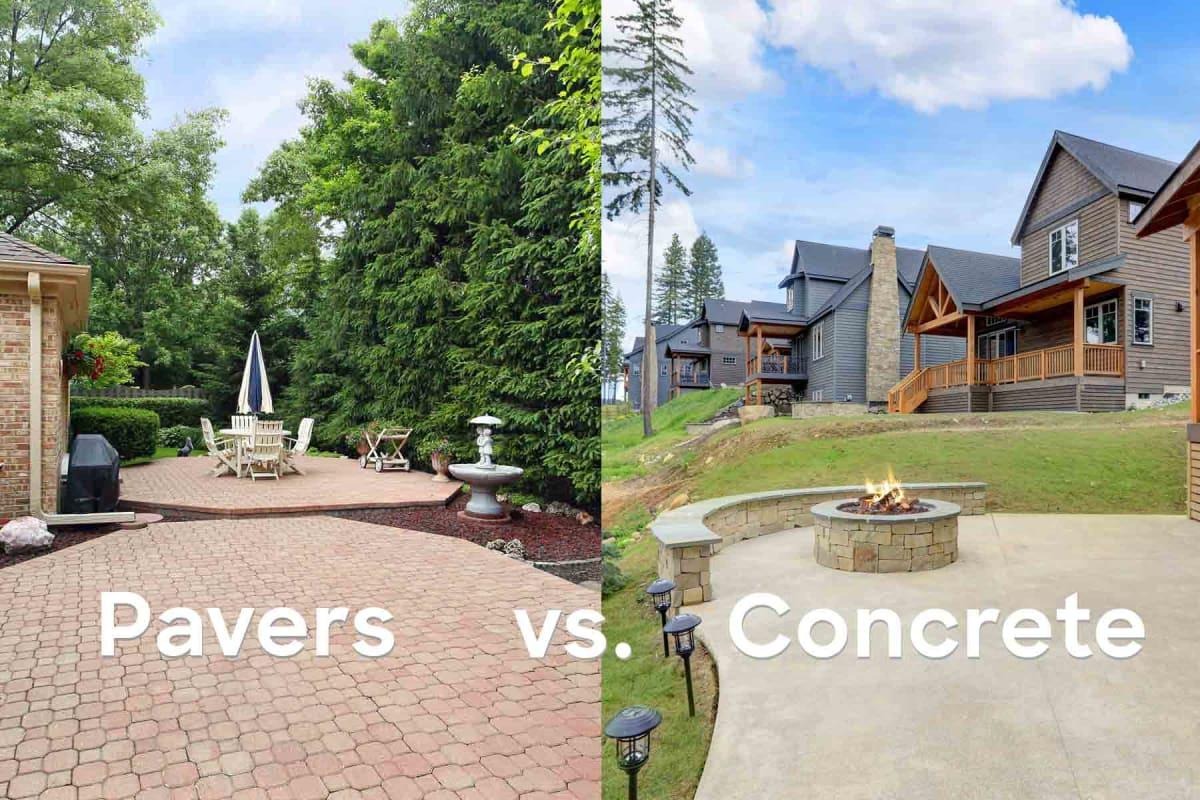 https://res.cloudinary.com/liaison-inc/image/upload/f_auto/q_auto%2Cw_1200/v1704374711/content/homeguide/homeguide-pavers-vs-concrete-patio-or-driveway.jpg?utm_source=chatgpt.com