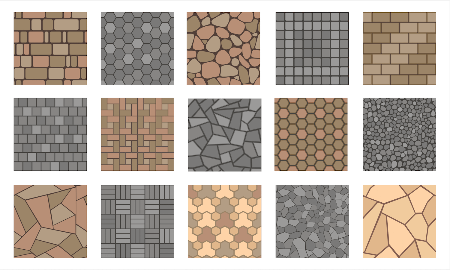 https://sequoiastonescapes.com/wp-content/uploads/Different-Types-of-Brick-Paver-Patterns.png?utm_source=chatgpt.com
