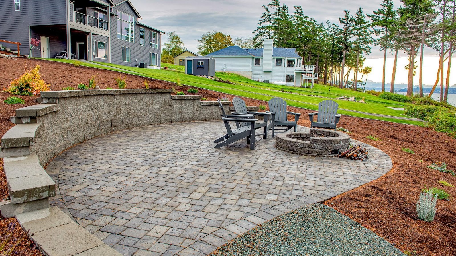 https://www.mutualmaterials.com/wp-content/uploads/2024/05/mm-concrete-paver-patio-surrounded-by-retaining-wall-16x9-1.jpg?utm_source=chatgpt.com