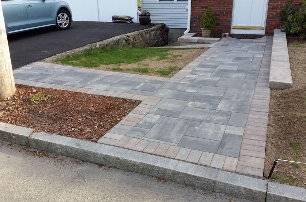 https://gerriormasonry.com/wp-content/uploads/2024/04/how-to-widen-driveway-with-pavers.jpg?utm_source=chatgpt.com