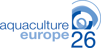 Provider Logo