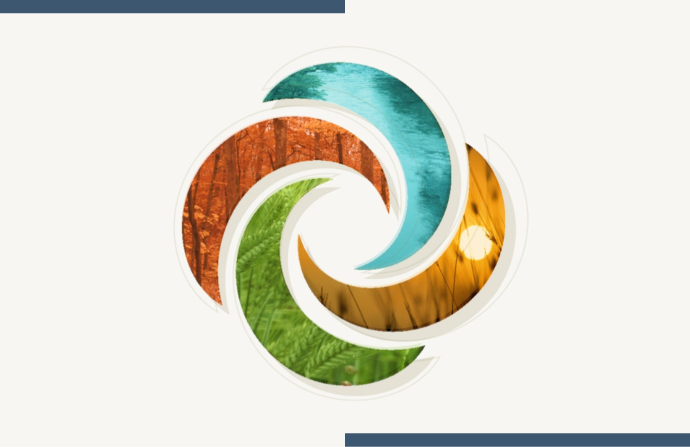 Provider Logo
