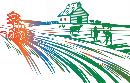 Provider Logo