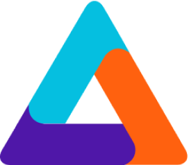 Provider Logo