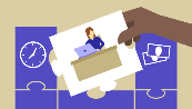 Provider Logo