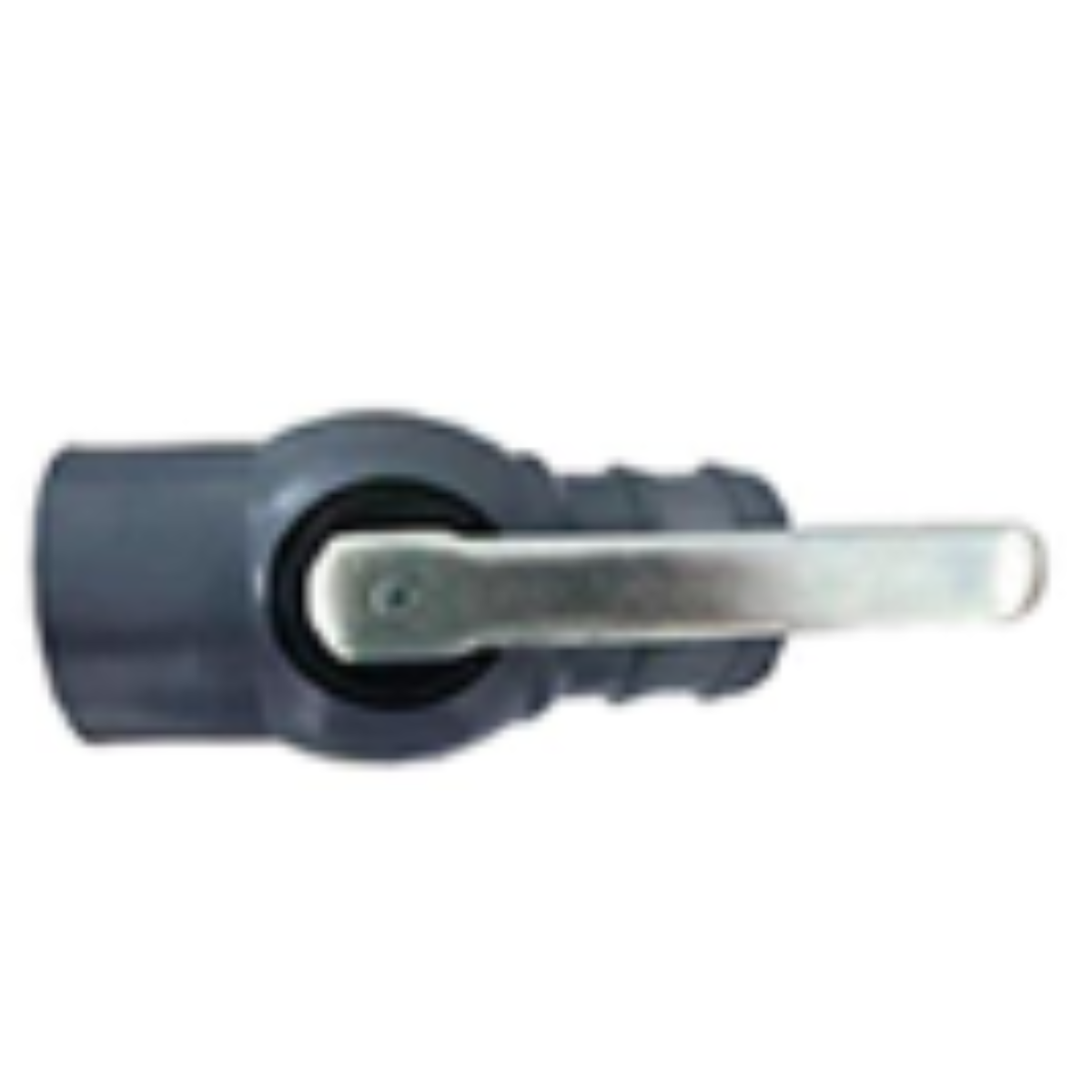Heavy Duty PVC Agricultural Ball Valve (农用阀 - Agricultural valve) Irrigation Control Valve