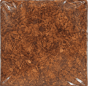 Cocochip Block