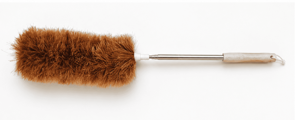 Telescopic Duster