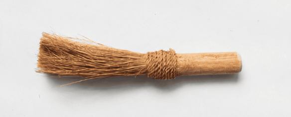 Coco Brush Stick
