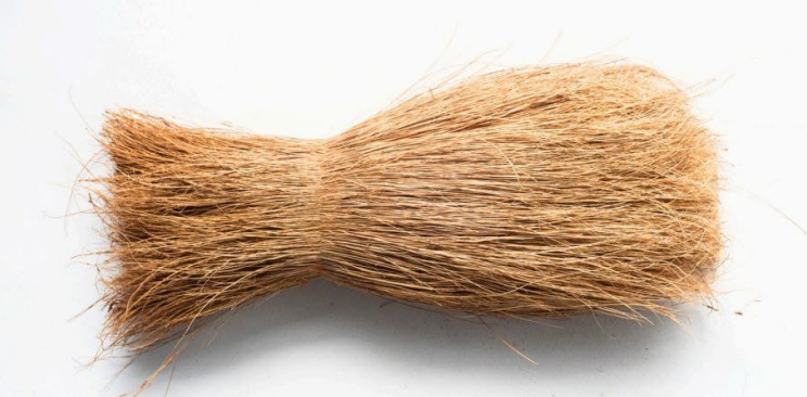 Cocobristle