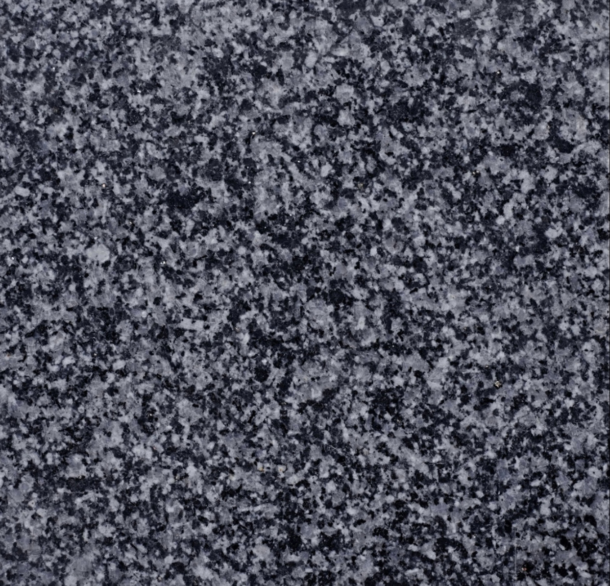 Azure Crystal Blue Black Granite Tiles Thumbnail 2