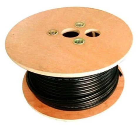 Low Voltage Landscape Wire – 14/2, 500 ft
