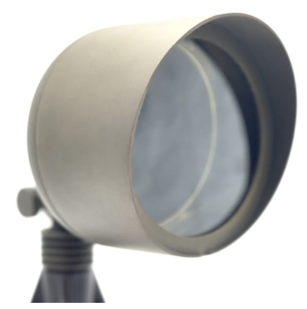 Rein Bronze Fatboy Flood Light