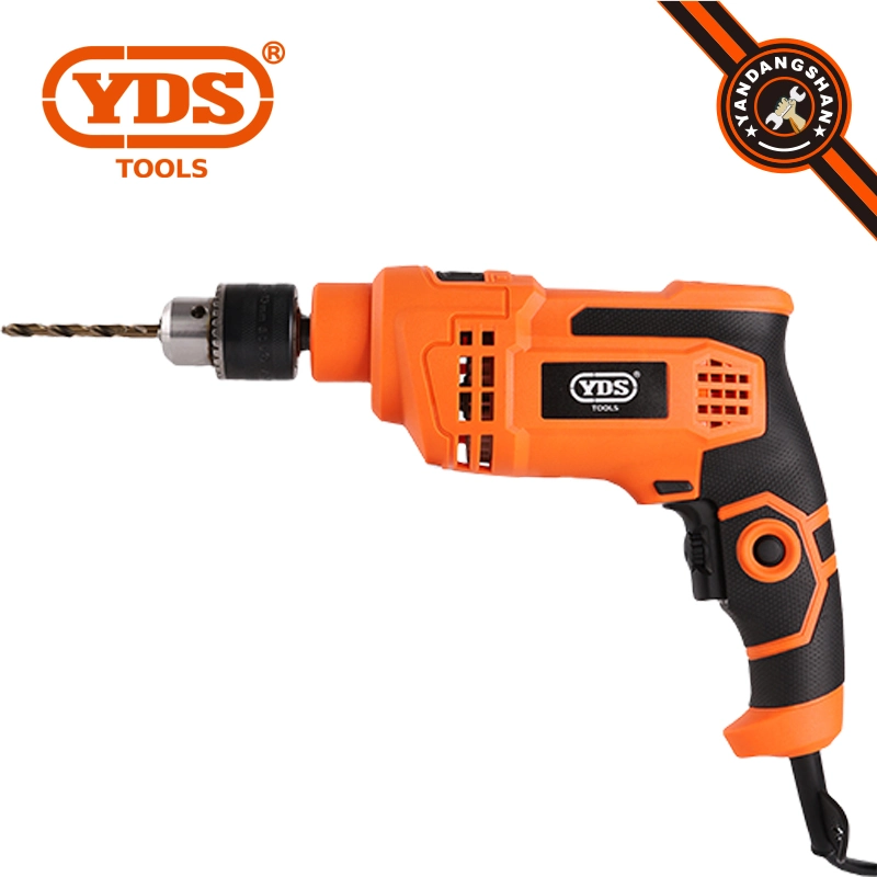 Impact drill 13mm