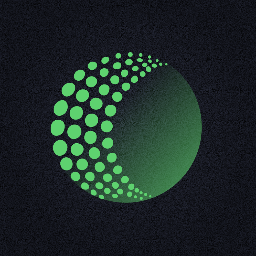 LandscapingGlobe Admin