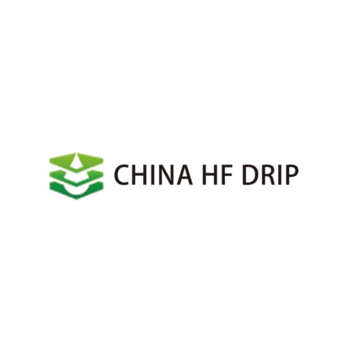 Shandong Huayang Water-Saving Irrigation Technology Co., Ltd.