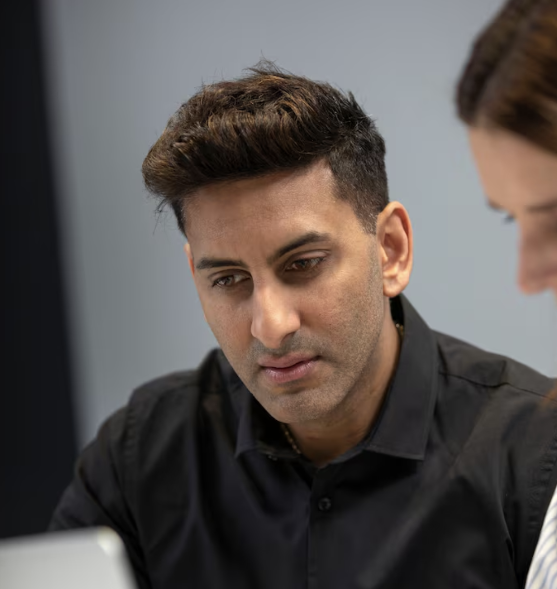 SafeQ Training Center