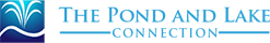 The Pond and Lake Connection