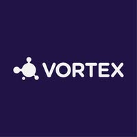 Vortex Aquatic Structures International Inc.
