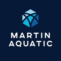 Martin Aquatic Design & Engineering