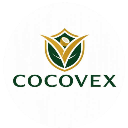 Cocovex