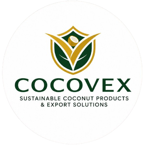 Cocovex