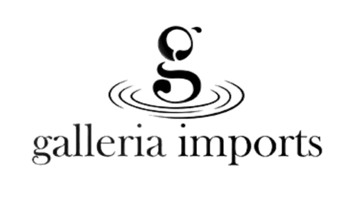 Galleria Imports