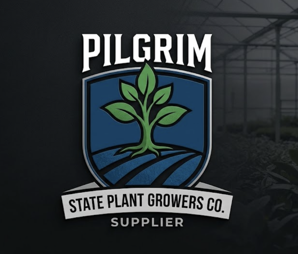 Pilgrim State Plant Growers