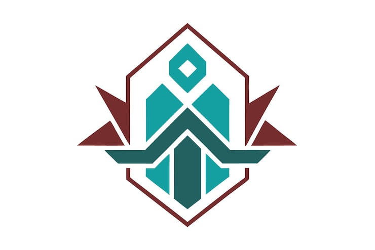 Arabian Slab & Stone Trading