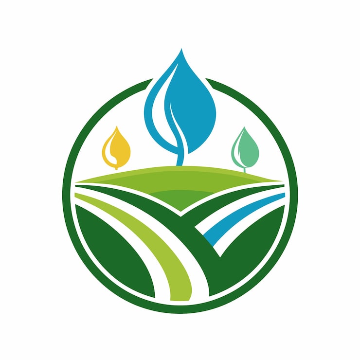 BritFlow Irrigation Supplies