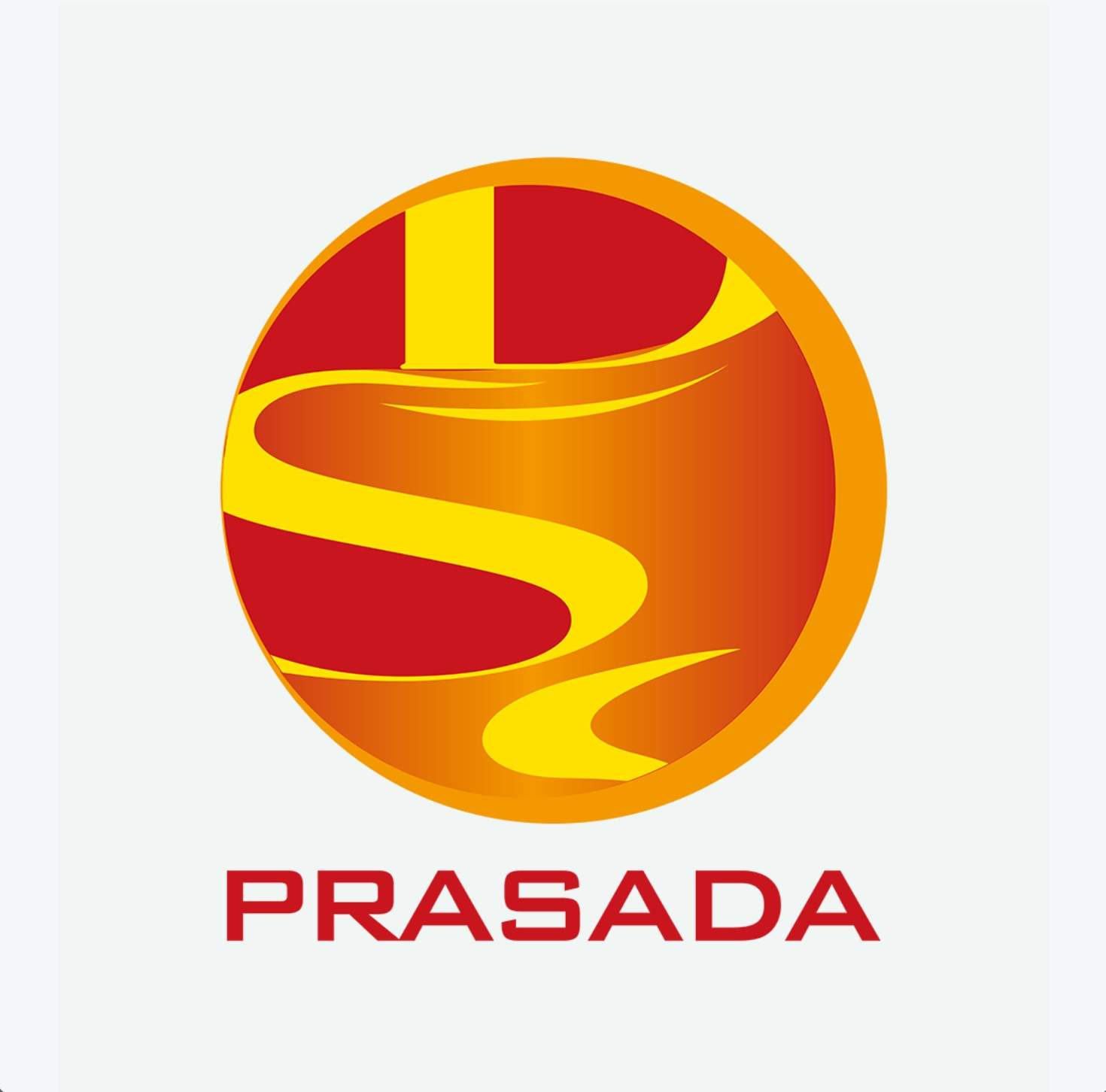 Prasada Greenhouse