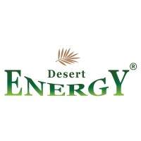 Desert Energy