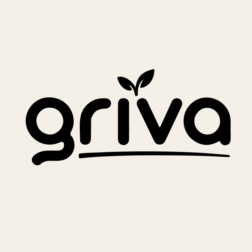 Griva Exports