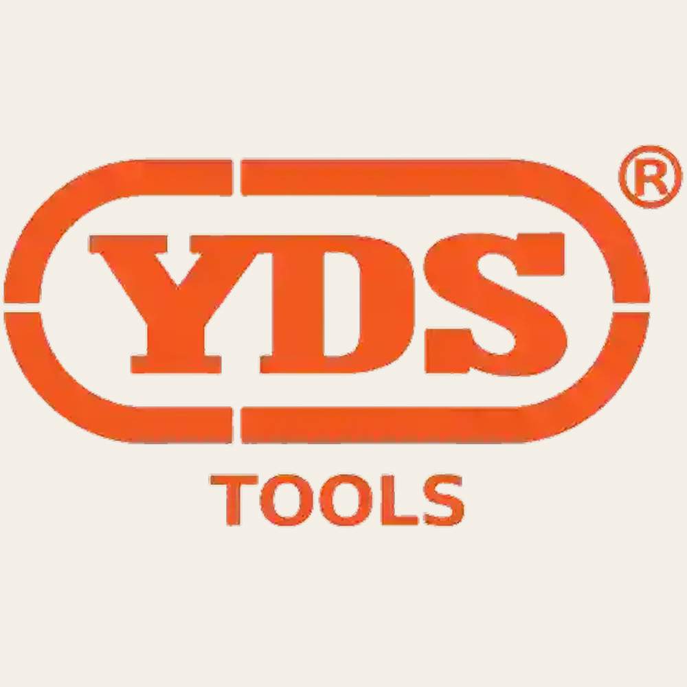 YDS Tools