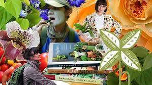 The Business of Horticulture