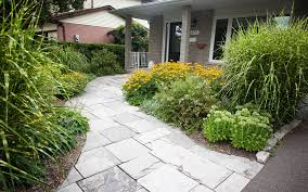 Eight-Acre Manicured Garden