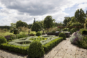 Country Estate — Terraces & Main Garden