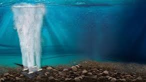 Water Quality Testing & Assessment