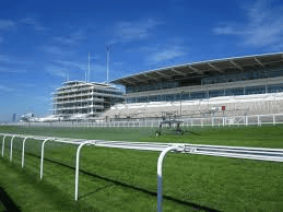 Sports Turf Irrigation Planning and System Evaluation