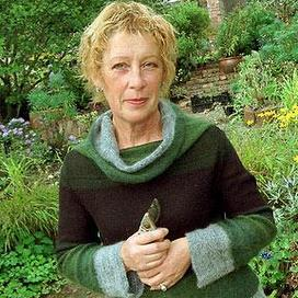Gardeners' World