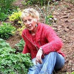 Real Gardens