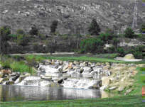 Crosby National