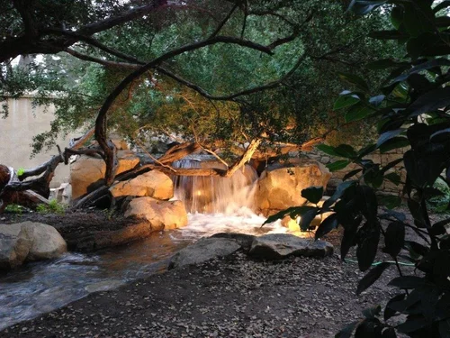 Gallery Thumbnail 2